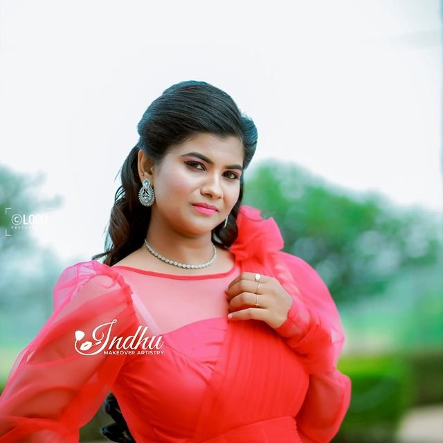 269851737_596687748094047_2455361837214974202_n