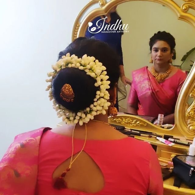 273644439_125850296625337_6422976177678831341_n