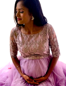 babyshower-removebg-preview